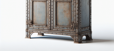 Fetch Machine Showcase