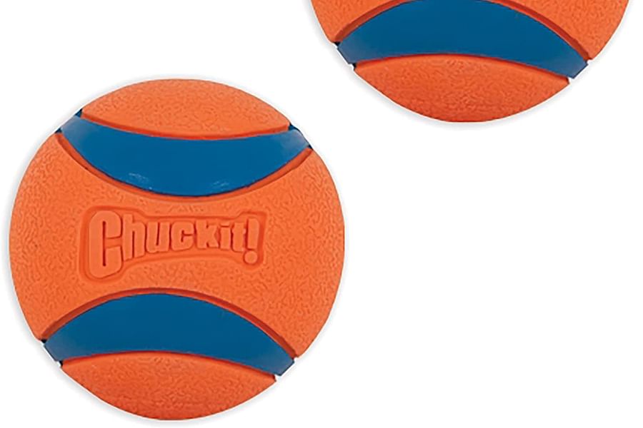 Chuckit! Ultra Ball