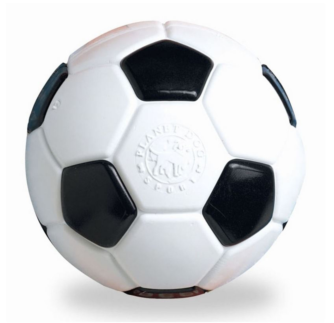 Planet Dog Orbee-Tuff Ball