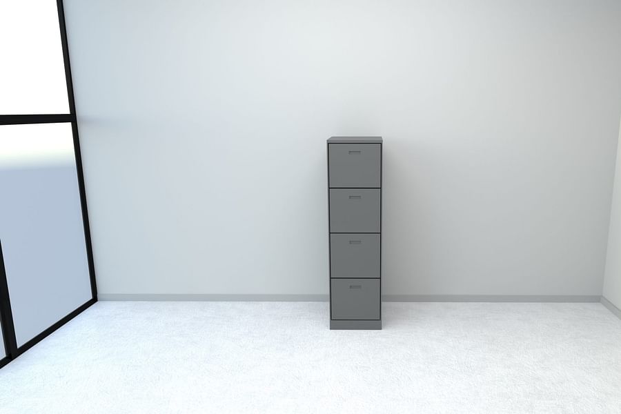 durable industrial cabinet