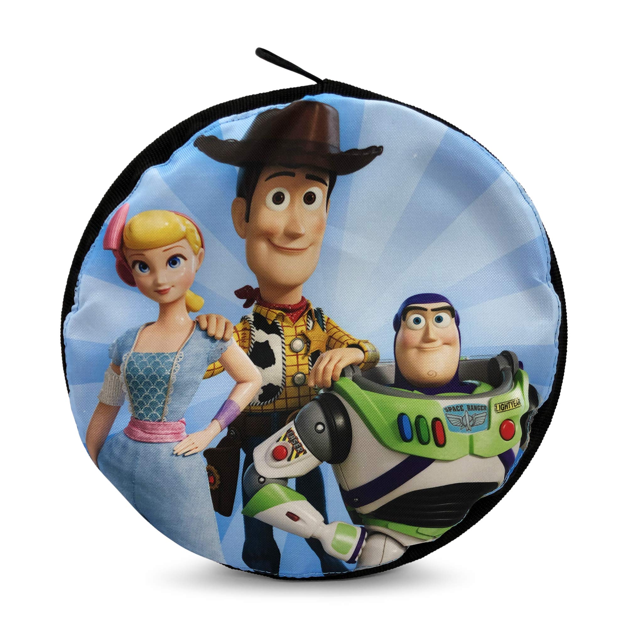 Hyper Pet Flippy Flopper