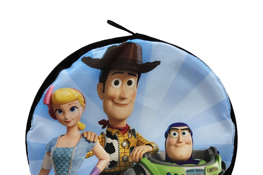 Hyper Pet Flippy Flopper