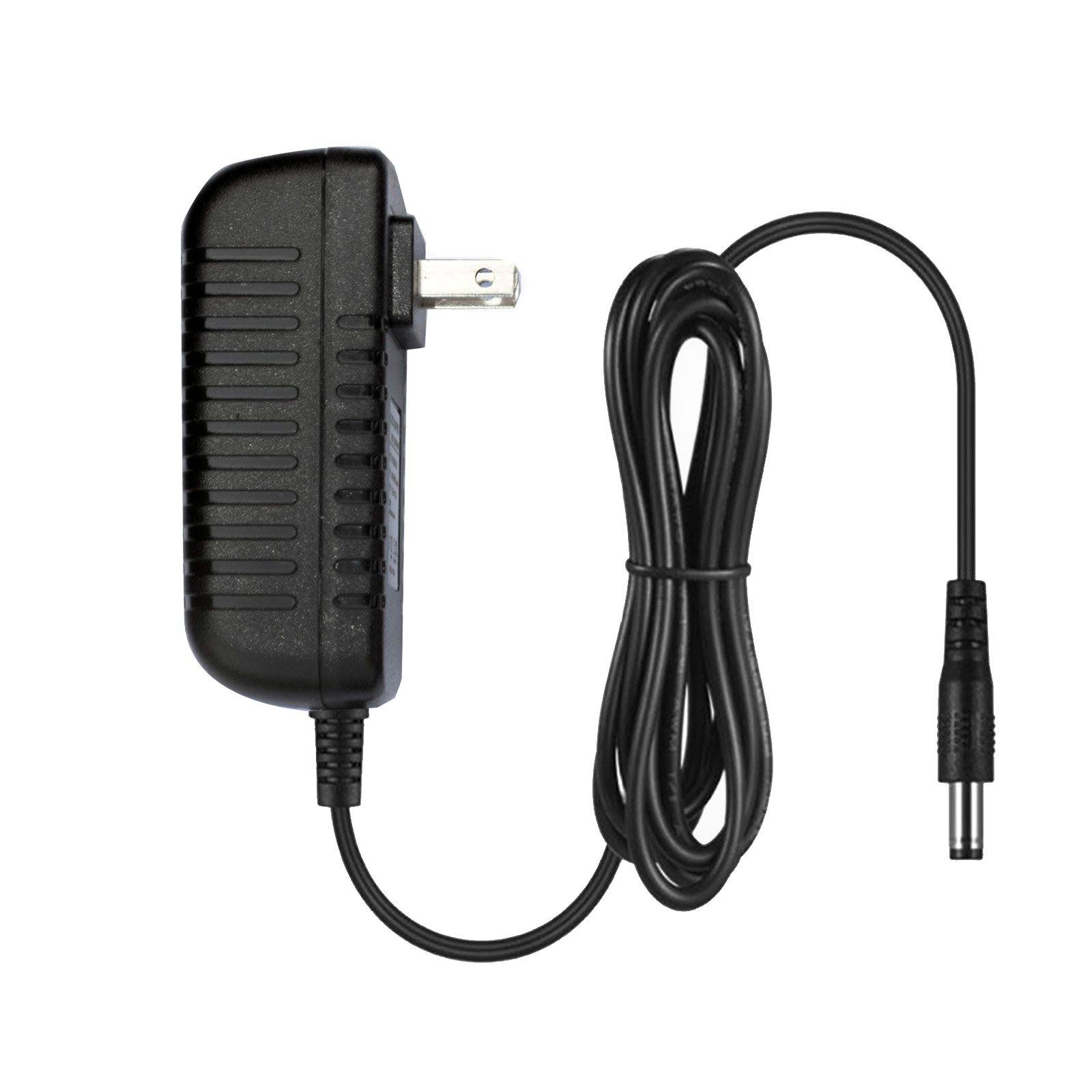 PetSafe Automatic Ball Launcher