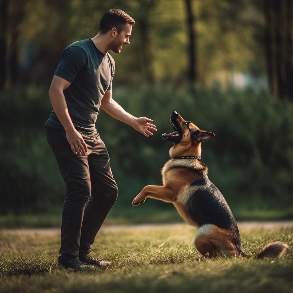 Beating the Odds: Tips and Tricks for Training the Hardest Dog Breeds