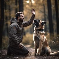 Beyond Sit and Stay: Advanced Dog Training Techniques for a Better Bond