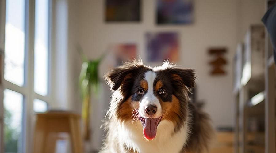 The Science of Fetch: How Fetch Toys Can Enhance Your Dog’s Cognitive Skills