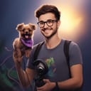 Oliver 'Ollie' Thompson