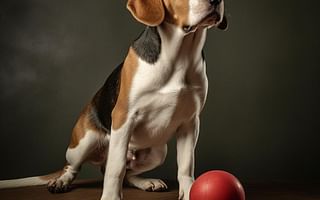 Can a Sight or Scent Hound Be Trained to Fetch?