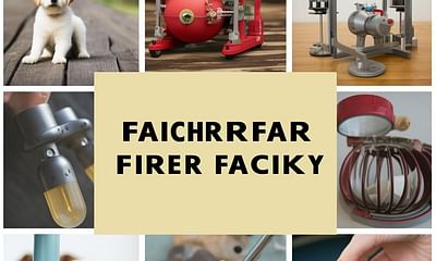 What resources does Far Fetchers offer for dog owners?